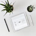 Concierge Services